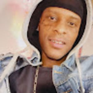 Meet your Posher, Jarvis